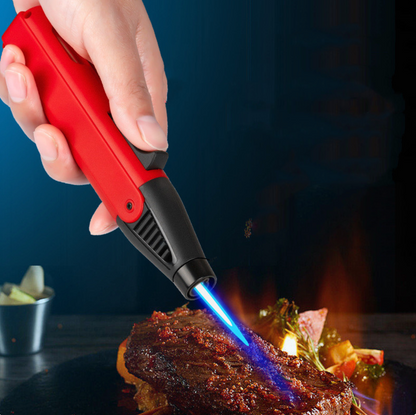 Home Multifunctional Direct-Flush Ignition Gun