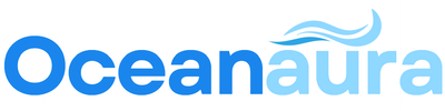 OceanAura
