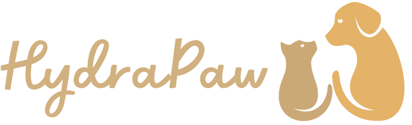 HydraPaw